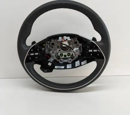 KIA Niro Steering wheel 56130CV000 56111CV300DFS