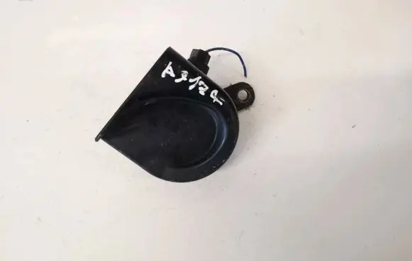 Honda Accord Horn signal e358943