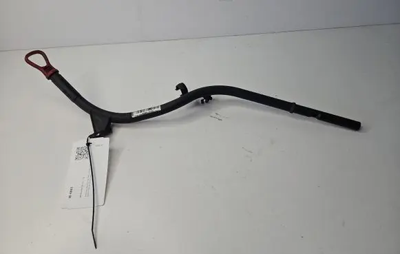 BMW 3 E90 E91 Oil level dip stick 7810492 54697510