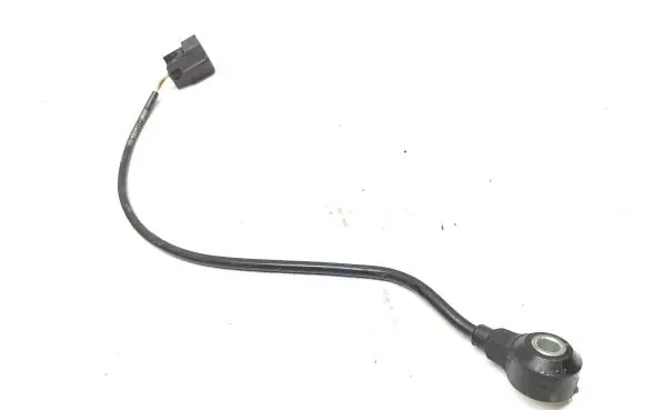Ford Fiesta Detonation knock sensor 98MF12A699BA