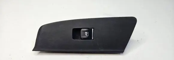 BMW 5 G30 G31 Electric window control switch 9327031 L1AA03123