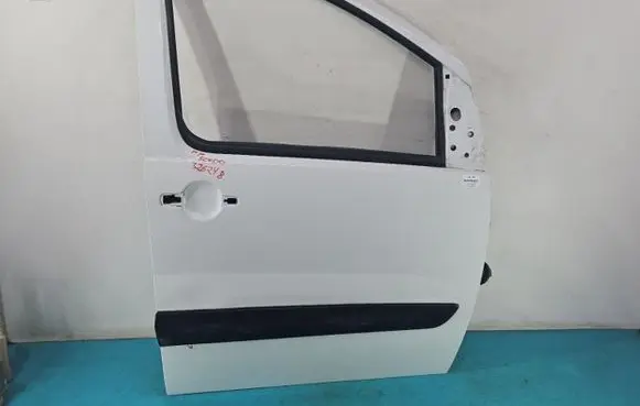 Fiat Scudo Front door IMPRK1407305