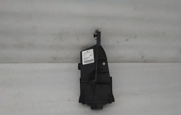 Volvo V50 Xenon control unit/module 130732919700 30667999 00100002