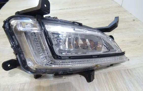 Hyundai Tucson TL LED Daytime headlight 92202D7600