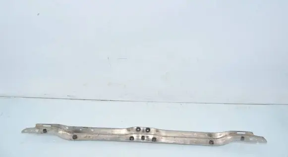 BMW 3 G20 G21 Top upper radiator support slam panel 7422285 51647422285