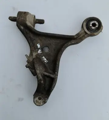 Volvo S60 Front lower control arm/wishbone