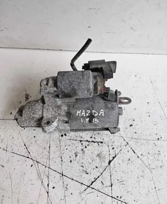 Mazda 5 Starter motor 1S7U-11000-AC 2221AI