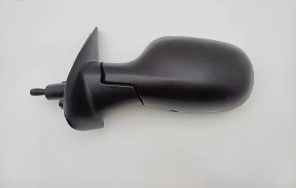 Nissan Micra Manual wing mirror 023656