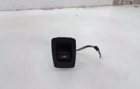 BMW 1 E81 E87 Electric window control switch