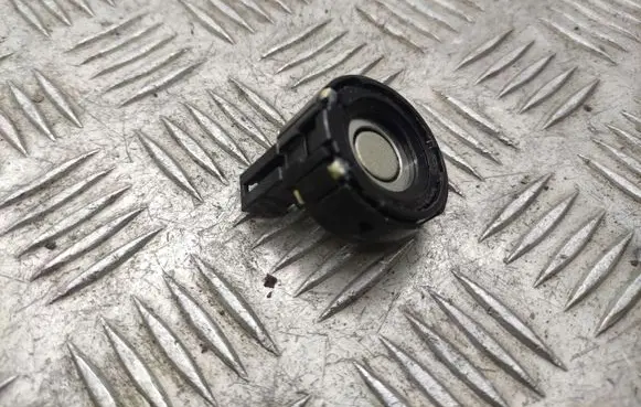 Nissan X-Trail T32 Panel speaker 281E14BA0A