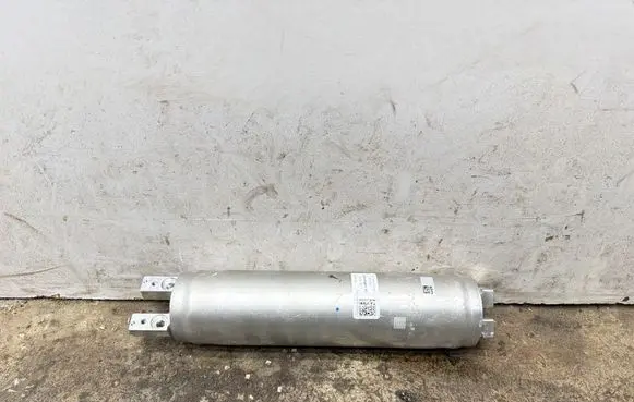 Skoda Elroq Air conditioning (A/C) air dryer 1EA816582A
