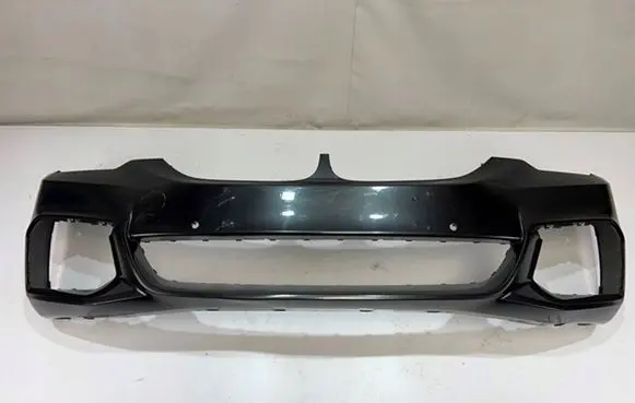 BMW 5 G30 G31 Front bumper