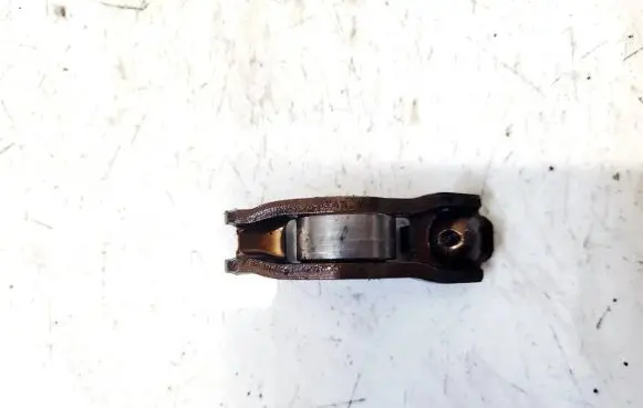 Seat Leon (1P) other engine part
