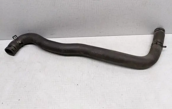 KIA Magentis Engine coolant pipe/hose 254112G200