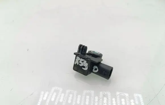 Volkswagen ID.4 Airbag deployment crash/impact sensor 1EA959345E