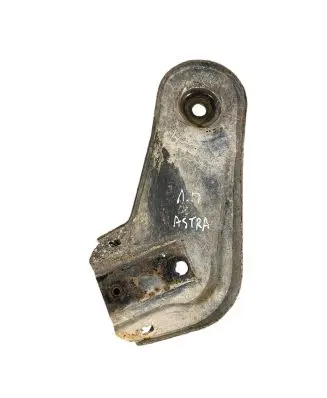 Opel Astra J Other front suspension part 13266387