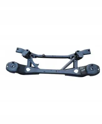 Ford Focus Rear subframe BV615K067CK