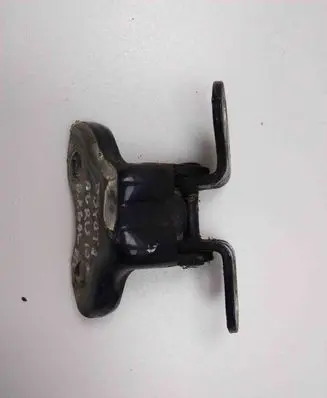 Toyota Auris 150 Rear door upper hinge