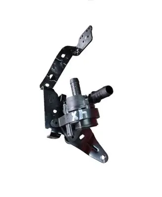 Ford Kuga III Water pump MX63-18D473-HHB