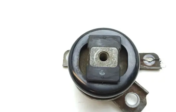 Volvo XC60 Engine mount bracket 31257674 6G926F012ED 31257674F4SWF