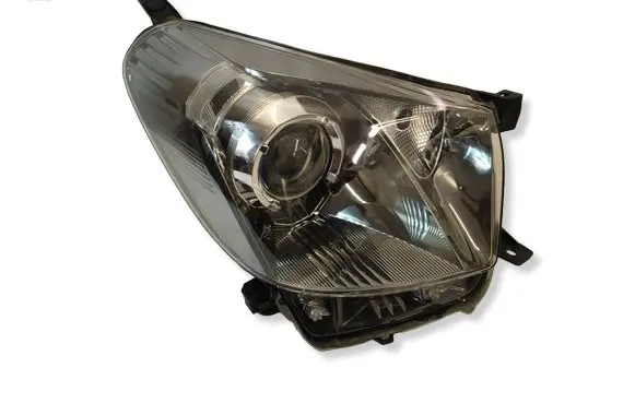 Toyota iQ Headlight/headlamp TOYOTAIQAUT5