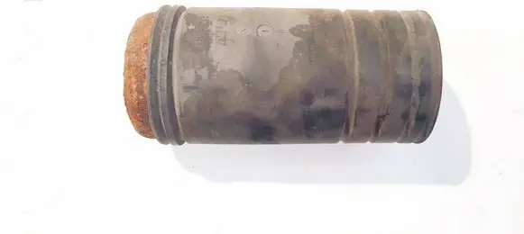 BMW X5 E70 Front shock absorber dust cover boot 6771525