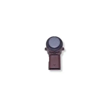 BMW 2 F44 Parking PDC sensor 66207927956 0263073310 230112