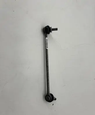 BMW X5 F15 Rear anti-roll bar/stabilizer link 13339715 090214 8096323