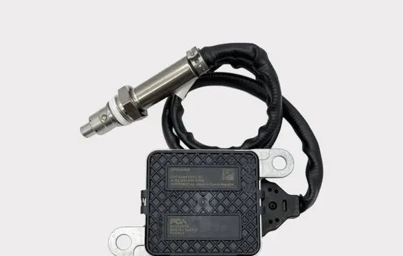 Alfa Romeo Stelvio Lambda probe sensor 46344809 00463448090 0046344809