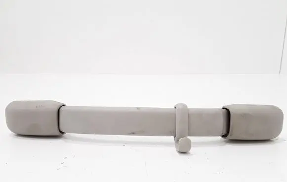 Citroen C5 Rear interior roof grab handle