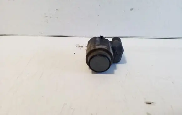 Audi S5 Facelift Parking PDC sensor 1S0919275A