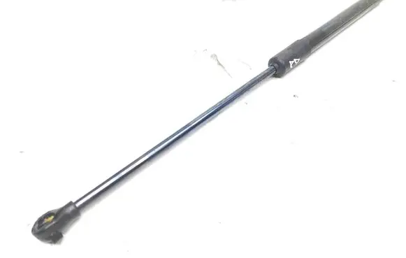 Renault Kangoo III Front bonnet/hood damper/strut 654702264R 6890910200N 095723A23