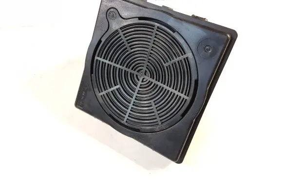 Volkswagen ID.4 Horn signal 11A035335H