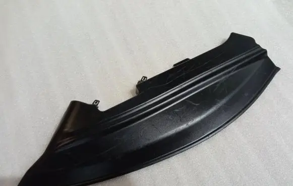 Volkswagen Arteon Headlight part Oslonalampy