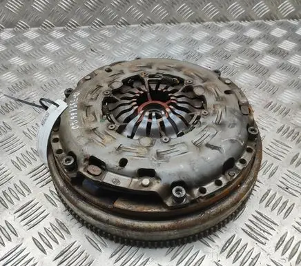 Mini Clubman F54 Clutch set kit 8600215 8671942