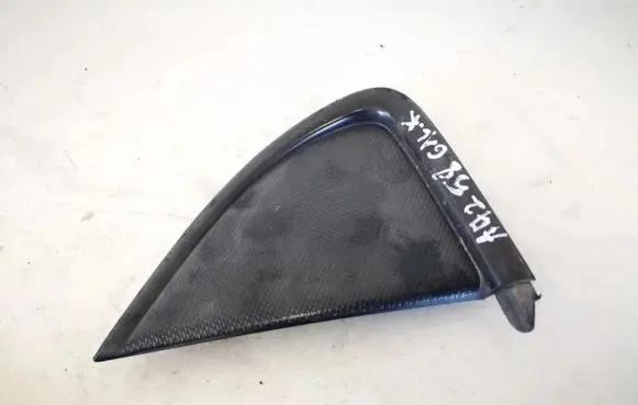 Chrysler Sebring (ST-22 - JR) Other interior part