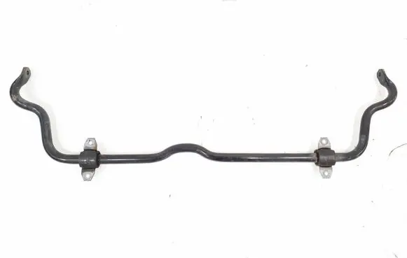 Mercedes-Benz B W246 W242 Front anti-roll bar/sway bar A2463203411
