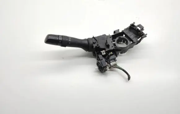 Toyota Land Cruiser (J150) Indicator stalk 173832