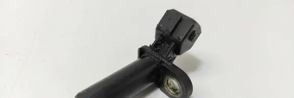 Ford Focus Sensor