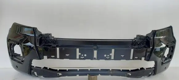 Ford Ranger Front bumper JB3B-17C831-D