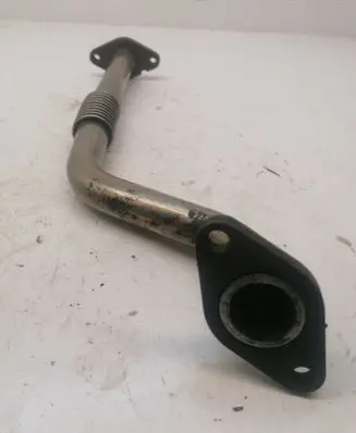 Ford Transit EGR valve line/pipe/hose YC1Q9F467BC