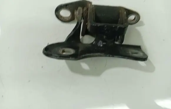 Chrysler 300 - 300C Rear door lower hinge 