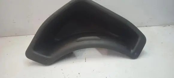 Jeep Grand Cherokee Glove box in trunk 68184085