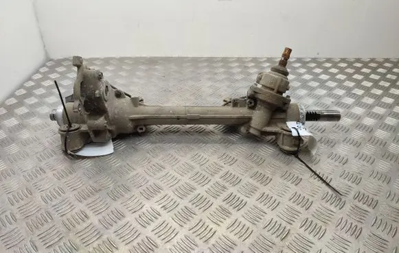 Toyota RAV 4 (XA50) Steering rack 4425042800