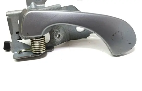 Mitsubishi Space Star Front door interior handle