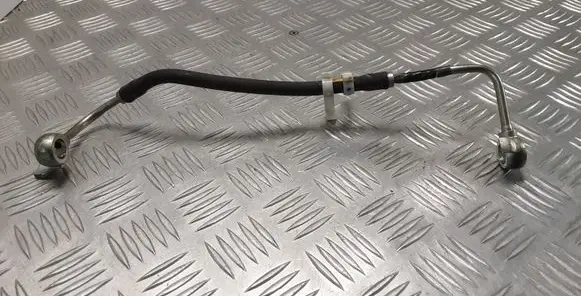 Toyota Land Cruiser (J150) Fuel line pipe