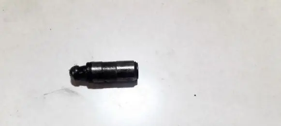 Opel Astra F other engine part