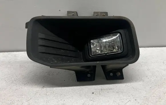 Ford F150 Fog light set JL3415A254AB JL3415A254BB