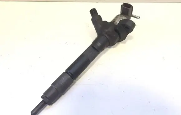 Mazda 6 Fuel injector 001109M12881 R2AA13H50