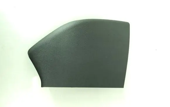 Volvo XC60 Dashboard side end trim 31425770